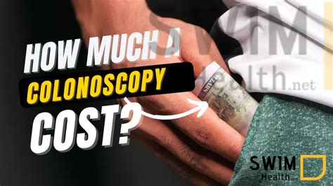 Colonoscopy Price .